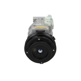 Acquista Compressore aria condizionata da BV PSH 090.185.001.050 a buon mercato per soli 418,55 €