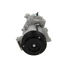 Acquista Compressore aria condizionata da BV PSH 090.185.010.000 a buon mercato per soli 519,50 €