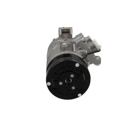 Acquista Compressore aria condizionata da BV PSH 090.185.011.000 a buon mercato per soli 358,60 €