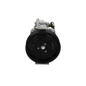 Acquista Compressore aria condizionata da BV PSH 090.185.014.200 a buon mercato per soli 329,60 €