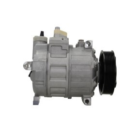 Acquista Compressore aria condizionata da BV PSH 090.185.015.130 a buon mercato per soli 290,81 €