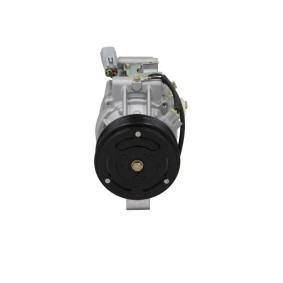 Kjøp AC-kompressor av BV PSH 090.195.020.050 til den lave prisen 3415,51 NOK