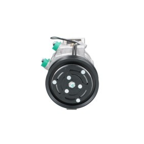 Acquista Compressore aria condizionata da BV PSH online per HILUX III Pick-up (TGN1_, GGN2_, GGN1_, KUN2_, KUN1_) a prezzi moderati