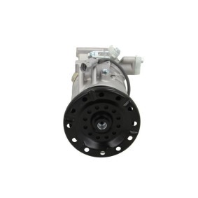 Acquista Compressore aria condizionata da BV PSH 090.195.029.050 a buon mercato per soli 332,67 €