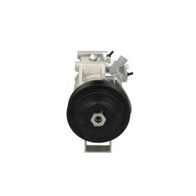 Kjøp AC-kompressor av BV PSH 090.195.108.050 til den lave prisen 4306,57 NOK