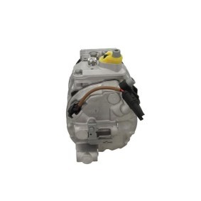 Klimakompressor von BV PSH 090.205.004.050