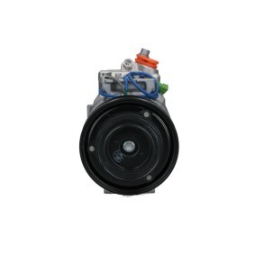 Acquista Compressore aria condizionata da BV PSH 090.205.026.260 a buon mercato per soli 427,21 €