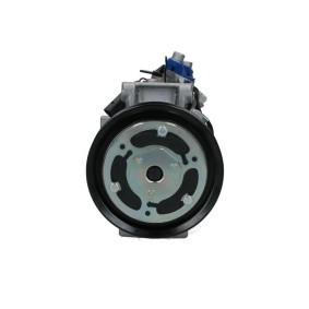 Klimakompressor von BV PSH 090.205.081.050