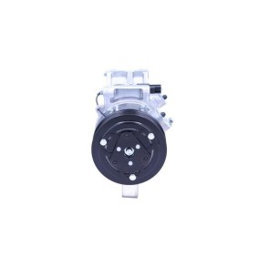 Acquista Compressore aria condizionata da BV PSH 090.215.070.909 a buon mercato per soli 272,93 €