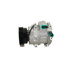 Acquista Compressore aria condizionata da BV PSH 090.225.001.050 a buon mercato per soli 352,31 €