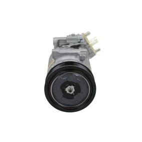 Acquista Compressore aria condizionata da BV PSH 090.225.003.050 a buon mercato per soli 367,30 €