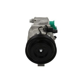 Acquista Compressore aria condizionata da BV PSH 090.225.032.909 a buon mercato per soli 250,10 €
