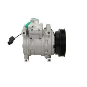 Acquista Compressore aria condizionata da BV PSH 090.225.034.909 a buon mercato per soli 281,20 €