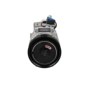 Acquista Compressore aria condizionata da BV PSH 090.305.003.050 a buon mercato per soli 375,58 €