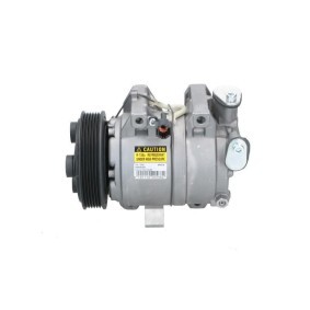 Acquista Compressore aria condizionata da BV PSH 090.305.043.909 a buon mercato per soli 244,94 €