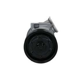 Klimakompressor von BV PSH 090.505.026.050