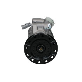 Klimakompressor von BV PSH 090.555.018.050