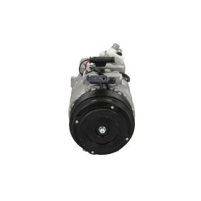 Klimakompressor 090.555.160.050