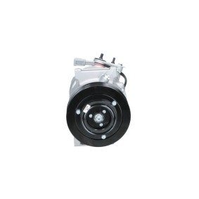 Acquista Compressore aria condizionata da BV PSH 090.575.002.050 a buon mercato per soli 373,08 €