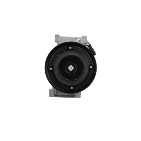 Acquista Compressore aria condizionata da BV PSH 090.575.005.050 a buon mercato per soli 396,82 €