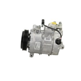 Acquista Compressore aria condizionata da BV PSH 090.575.019.909 a buon mercato per soli 260,25 €