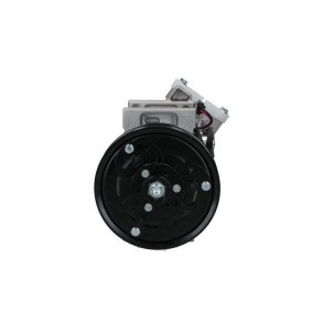 Acquista Compressore aria condizionata da BV PSH 090.575.043.000 a buon mercato per soli 451,59 €