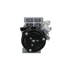 Acquista Compressore aria condizionata da BV PSH 090.575.069.000 a buon mercato per soli 190,81 €
