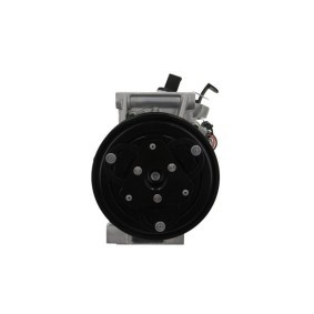 Acquista Compressore aria condizionata da BV PSH 090.575.072.200 a buon mercato per soli 235,62 €