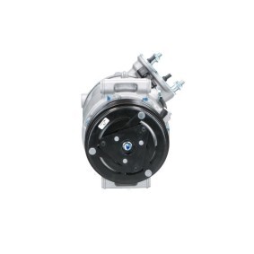 Acquista Compressore aria condizionata da BV PSH 090.595.013.020 a buon mercato per soli 375,58 €