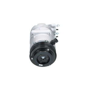 Acquista Compressore aria condizionata da BV PSH 090.595.057.020 a buon mercato per soli 398,81 €