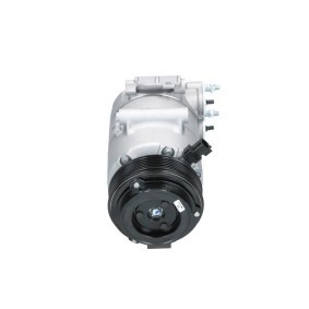 Acquista Compressore aria condizionata da BV PSH 090.595.068.020 a buon mercato per soli 377,89 €