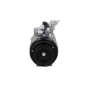Acquista Compressore aria condizionata da BV PSH 090.595.084.050 a buon mercato per soli 352,31 €