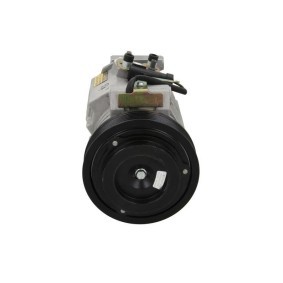 Klimakompressor von BV PSH 090.835.007.050