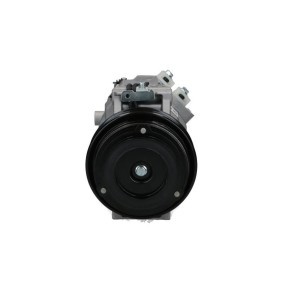 Klimakompressor von BV PSH 090.835.012.050