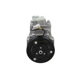 Acquista Compressore aria condizionata da BV PSH 090.835.023.040 a buon mercato per soli 287,86 €