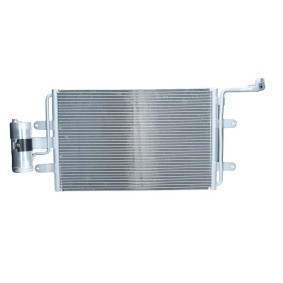 Acquista Compressore aria condizionata da BV PSH 090.835.034.240 a buon mercato per soli 493,52 €