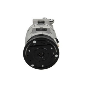 Acquista Compressore aria condizionata da BV PSH 090.835.044.040 a buon mercato per soli 259,11 €