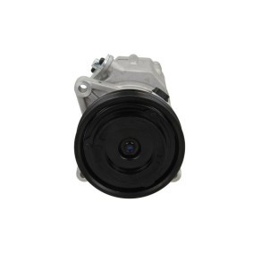 Klimakompressor 090.835.046.040