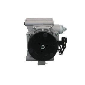 Acquista Compressore aria condizionata da BV PSH 090.845.017.020 a buon mercato per soli 309,78 €