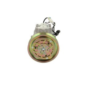 Osta Ilmastoinnin kompressori BV PSH:llä 090.935.001.000 edullisesti hintaan 398,97 €