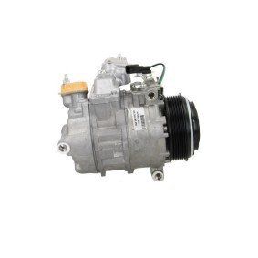 Anlasser von BV PSH