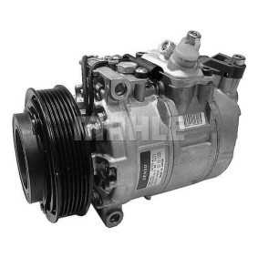 Köp Startmotor av BV PSH 140.551.102.371 till det låga priset 2328,87 kr