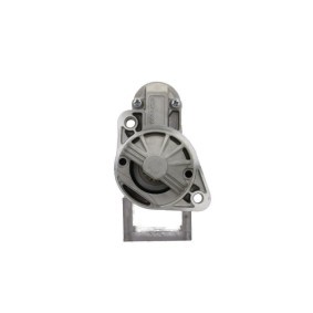 Anlasser von BV PSH