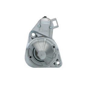 Köp Startmotor av BV PSH 150.962.102.500 till det låga priset 1943,42 kr