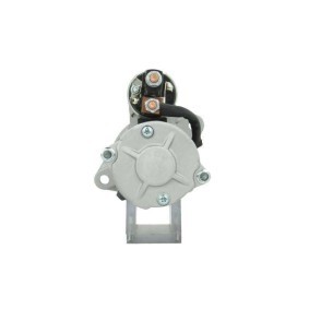 Lichtmaschine von BV PSH 155.550.110.370