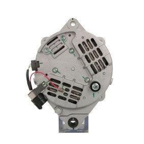 Lichtmaschine von BV PSH
