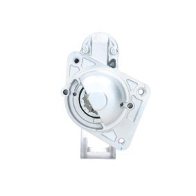 Anlasser von BV PSH 160.565.104.371