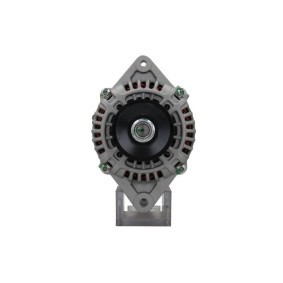Lichtmaschine von BV PSH 165.539.090.270