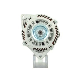 Lichtmaschine 165.567.110.130