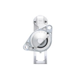 DACIA Lichtmaschine von BV PSH